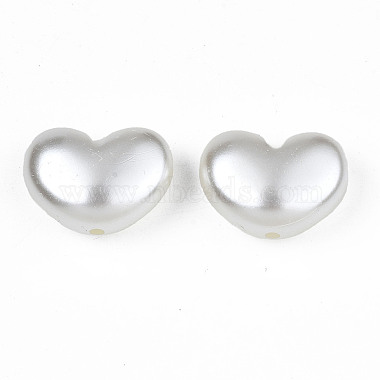 ABS Plastic Imitation Pearl Beads(X-OACR-N008-141)-4