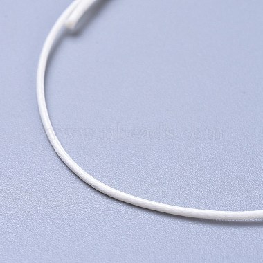 Eco-Friendly Korean Waxed Polyester Cord Bracelet Making(BJEW-JB04256-04)-2