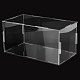 transparente Acryl-Displayboxen(AJEW-WH0020-59A)-1
