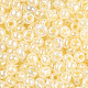 Glass Seed Beads(SEED-A011-3mm-142)-3