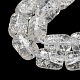 Transparent Crackle Glass Beads Strands(X-GLAA-NH0001-04K)-3