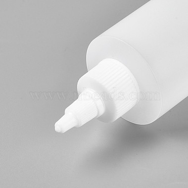Récipient de liquide de colle en plastique(TOOL-WH0073-01)-6