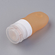 瓶詰めクリエイティブポータブルシリコーンポイント(MRMJ-WH0006-F03-37ml)-4