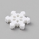 Christmas Opaque Resin Cabochons(RESI-WH0038-06C)-2