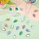 cabochons de r&eacute;sine(DIY-SC0033-55A)-4