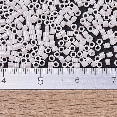 MIYUKI Delica Beads(X-SEED-J020-DB1530)-4