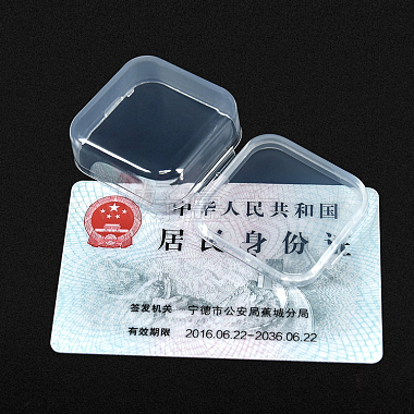 Transparent Plastic Bead Containers(CON-WH0019-01)-3