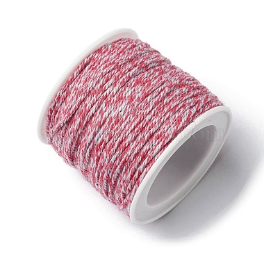 Cotton Braid Thread(OCOR-B003-01A-07)-2