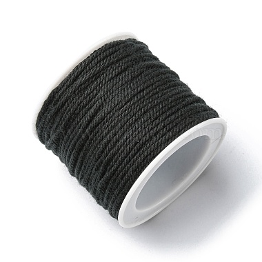 Cotton Braid Thread(OCOR-B003-01A-15)-3