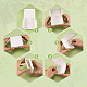 25Pcs Folding Paper Mailer Boxes(CON-TA0001-45)-6