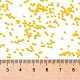 TOHOラウンドシードビーズ(SEED-XTR15-0042BF)-4