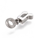 304 Stainless Steel Charms(STAS-F259-020P)-3