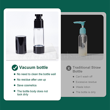 bouteilles à pompe sans air en plastique portables vides(MRMJ-WH0075-67B)-4
