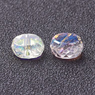 Glass Imitation Austrian Crystal Beads(EGLA-L028-B01)-3