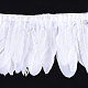 Обрезка гусиных перьев(FIND-T037-05L)-2
