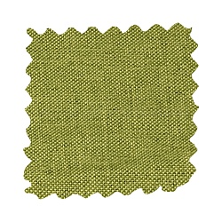 DIY Polyester Fabrics, with Paper Back, for Book Binding, Olive, 430x1000x0.3mm(DIY-WH0319-57G)