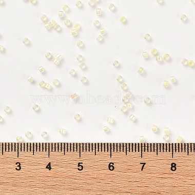 シリンダーシードビーズ(X-SEED-H001-A08)-3