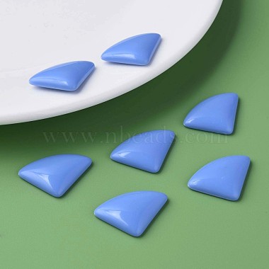 Opaque Acrylic Cabochons(MACR-S373-144-A02)-3
