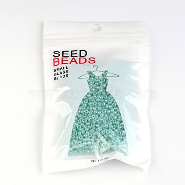 12/0 Ceylon Round Glass Seed Beads(X-SEED-A011-2mm-154)-3