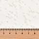 シリンダーシードビーズ(X-SEED-H001-A08)-3