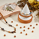360Pcs Natural Wood Beads(WOOD-OC0004-29B)-4