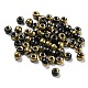 Glass Seed Beads(GLAA-Q096-01G)-1