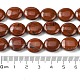 Natural Red Jasper Beads Strands(G-K365-B10-02)-5