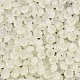 Transparent Glass Seed Beads(SEED-Q041-01B)-3
