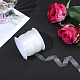PP Plastic Elastic Cord(OCOR-WH20001-82A)-3