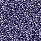 TOHO Round Seed Beads(X-SEED-TR11-PF0567)-2