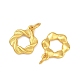 Brass Charms(KK-F941-33A-G)-2
