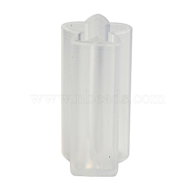 moules à bougies en silicone diy pilier(SIMO-D003-01A)-2