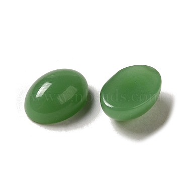 cabochons en verre(GLAA-B017-06B-02)-2