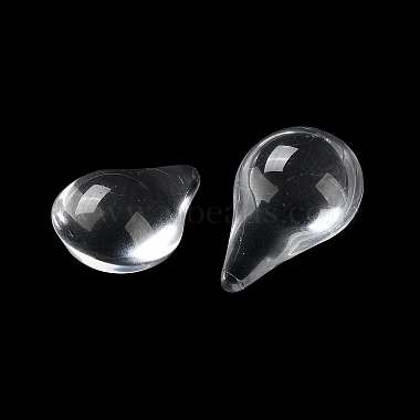 Glass Beads(GLAA-B015-10B-03)-2