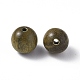 Cuentas de madera(WOOD-I009-01B-05)-3