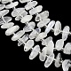 Natural Rainbow Moonstone Beads Strands(GG-CBA3A44-A01-01)-5