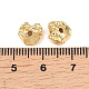 Brass Beads(KK-H264-03G)-3
