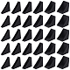 36pcs 6 Styles PP Triangle Corner Protector(FIND-BC0004-98B)-1