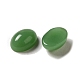 cabochons en verre(GLAA-B017-06B-02)-2