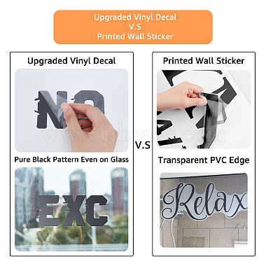 stickers muraux en pvc(DIY-WH0377-167)-5