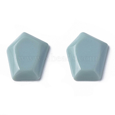 Opaque Acrylic Cabochons(MACR-S373-142-A04)-2