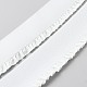 Polyester Ribbon(OCOR-WH20013-071C)-2