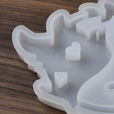 DIY Silicone Holder Molds(SIMO-Z001-02F)-5