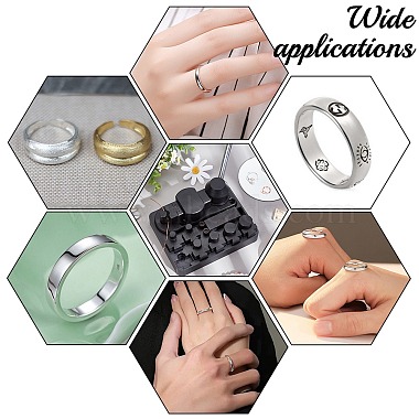 Nylon Jewelry Ring Bending Machine(AJEW-WH0042-84)-7