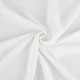 シフォンポリエステル生地(DIY-WH0304-944C)-1