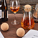 Cork Bottle Stoppers(AJEW-WH20003-04)-4