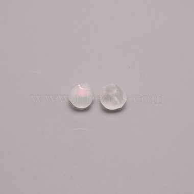 Glass Beads(GGLA-WH0030-01E)-2