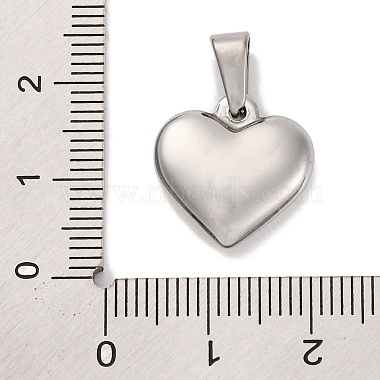 304 Stainless Steel Pendants(STAS-P278-01M-P-1)-3