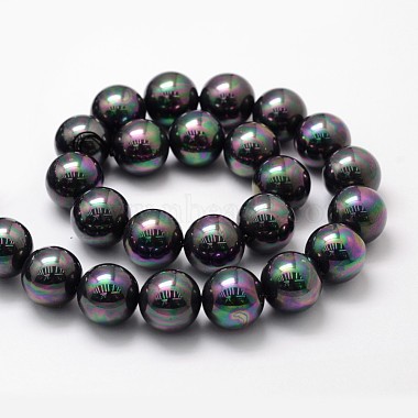 Chapelets de perles en coquille(BSHE-L025-05-16mm)-2