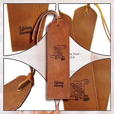 Cowhide Leather Labels(AJEW-WH0386-0005)-3